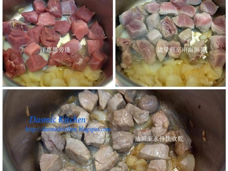 ���⿧��������