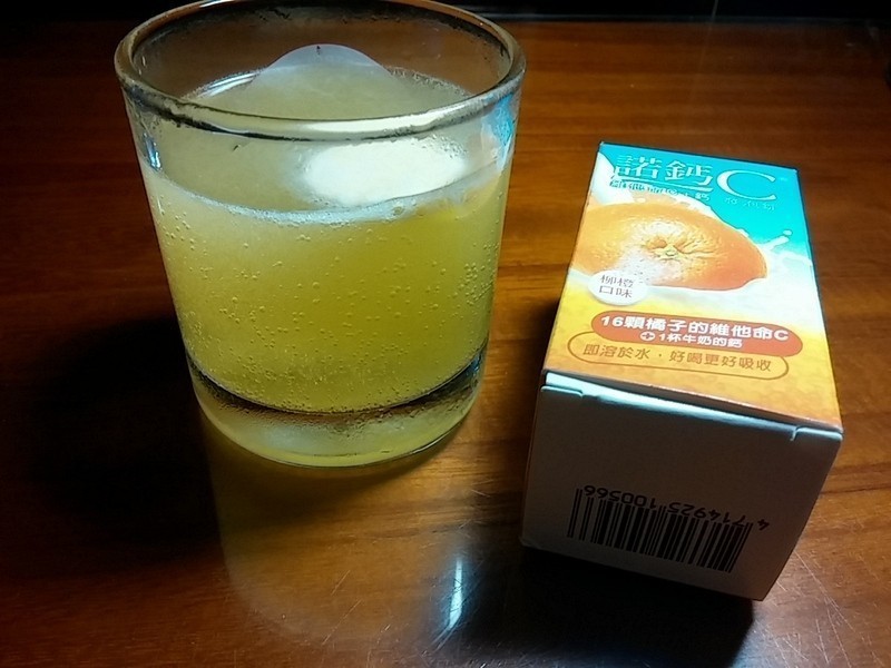 ����ɽ��Բ��ŵ��C���ݶ���������