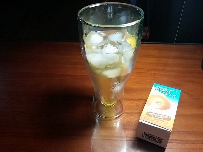 ����ɽ��Բ��ŵ��C���ݶ���������