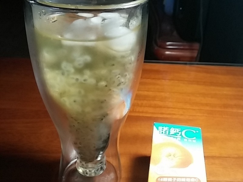 ����ɽ��Բ��ŵ��C���ݶ���������