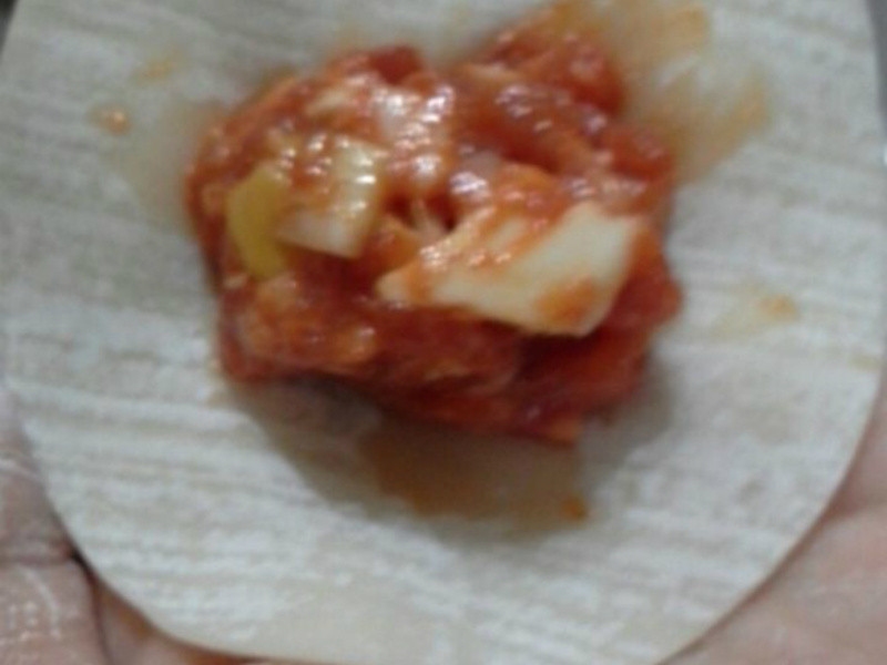 ������˾ˮ�ȵ�����