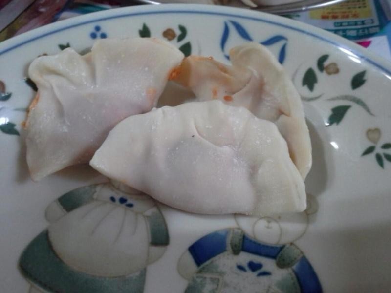 ������˾ˮ�ȵ�����