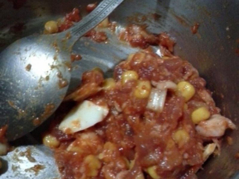 ������˾ˮ�ȵ�����