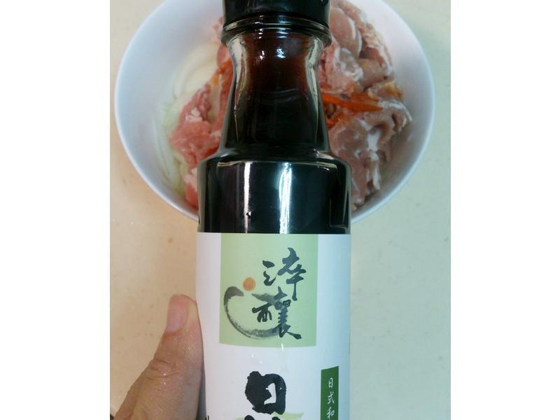 ��Ȫ���ݲ�����Ƿ�������