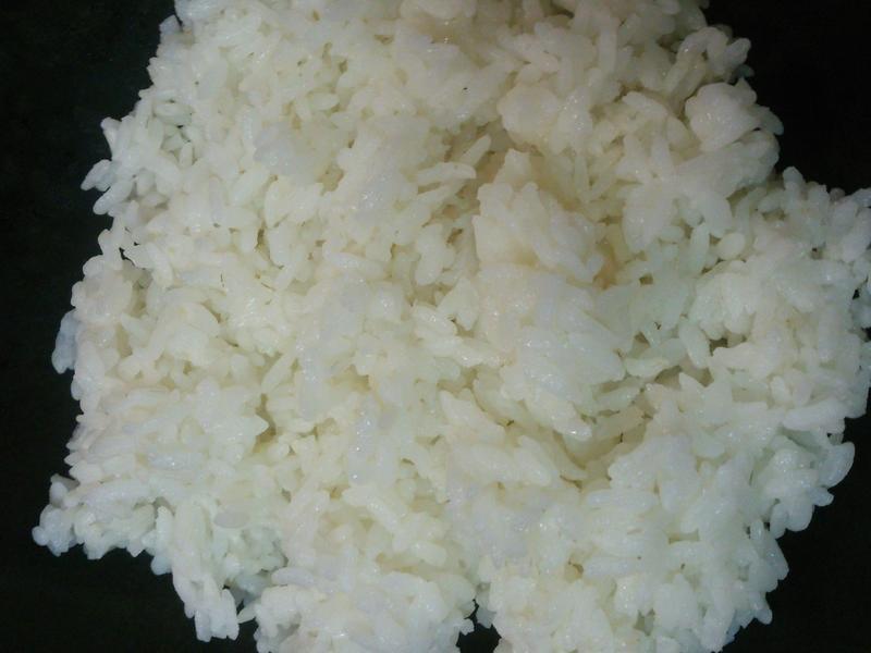 ��Ȫ���ݲ�����Ƿ�������