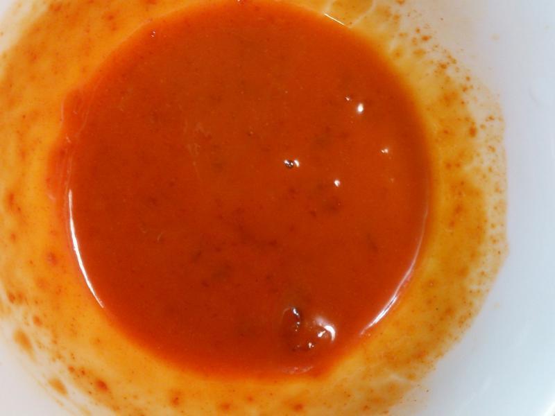 ��Ȫ���ݲ�����Ƿ�������