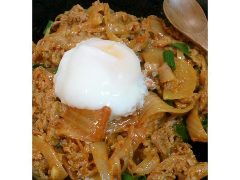 ��Ȫ���ݲ�����Ƿ�������