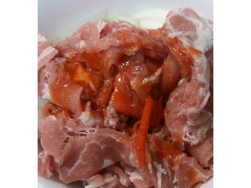 ��Ȫ���ݲ�����Ƿ�������