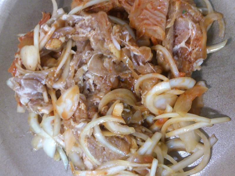 ��Ȫ���ݲ�����Ƿ�������