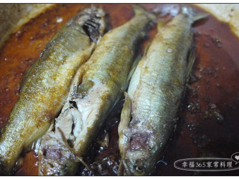 ��ʽ�������������