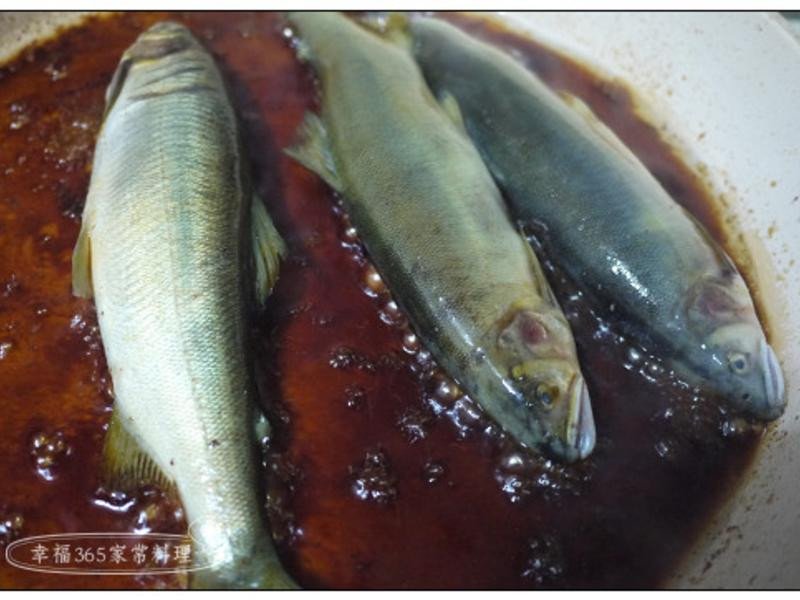 ��ʽ�������������