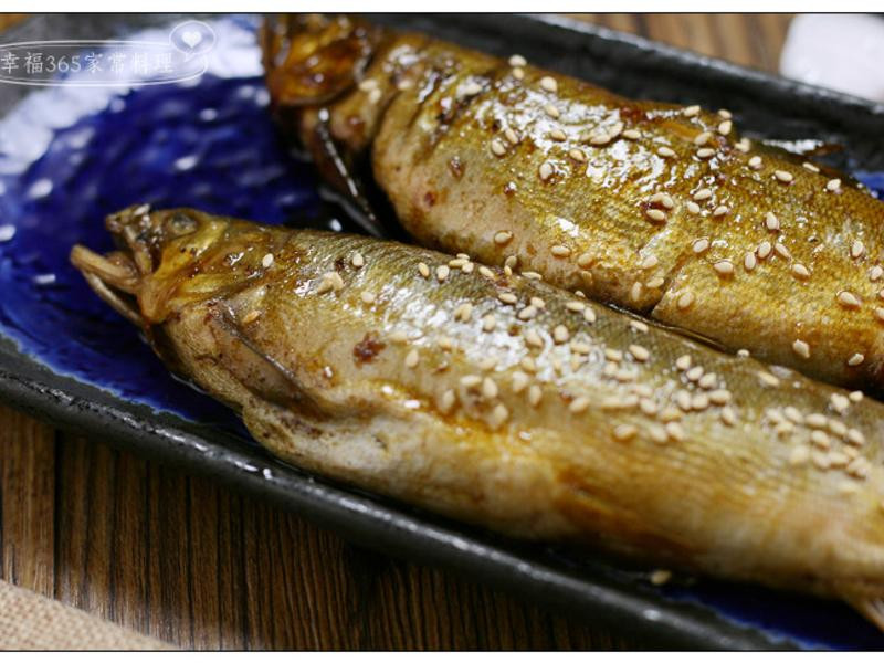 ��ʽ�������������