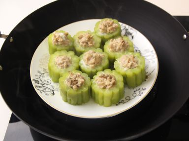 �������ϵ�����