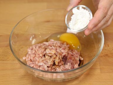 �������ϵ�����