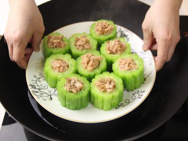 �������ϵ�����