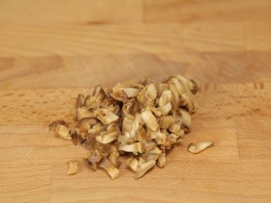 �������ϵ�����