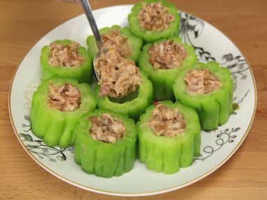 �������ϵ�����