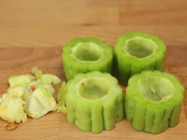 �������ϵ�����