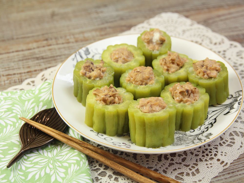 �������ϵ�����