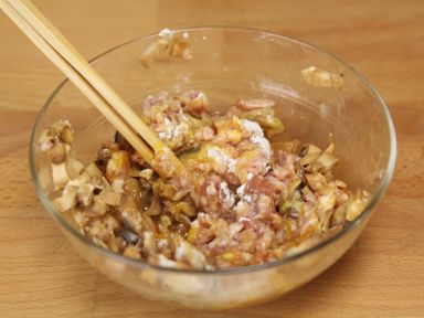 �������ϵ�����