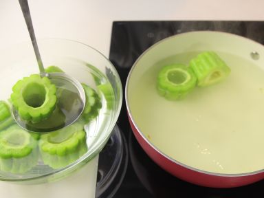 �������ϵ�����