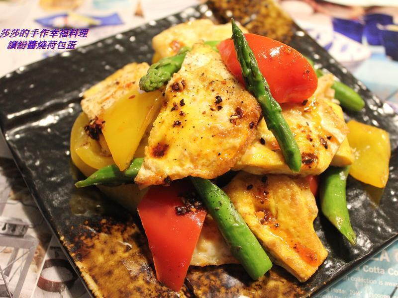 �ͷ׽��պɰ���������