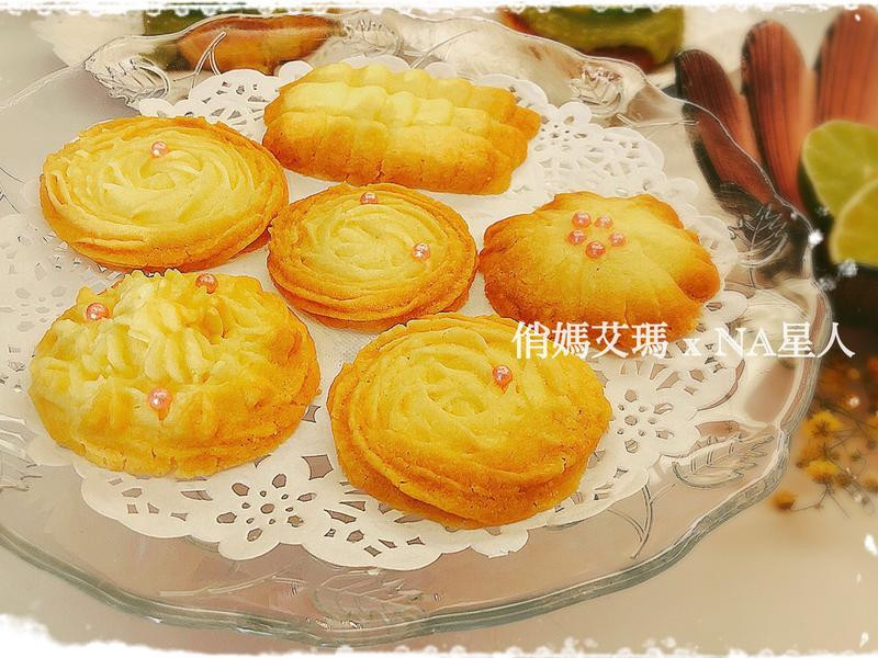 ����ţ�ͱ��ɵ�����