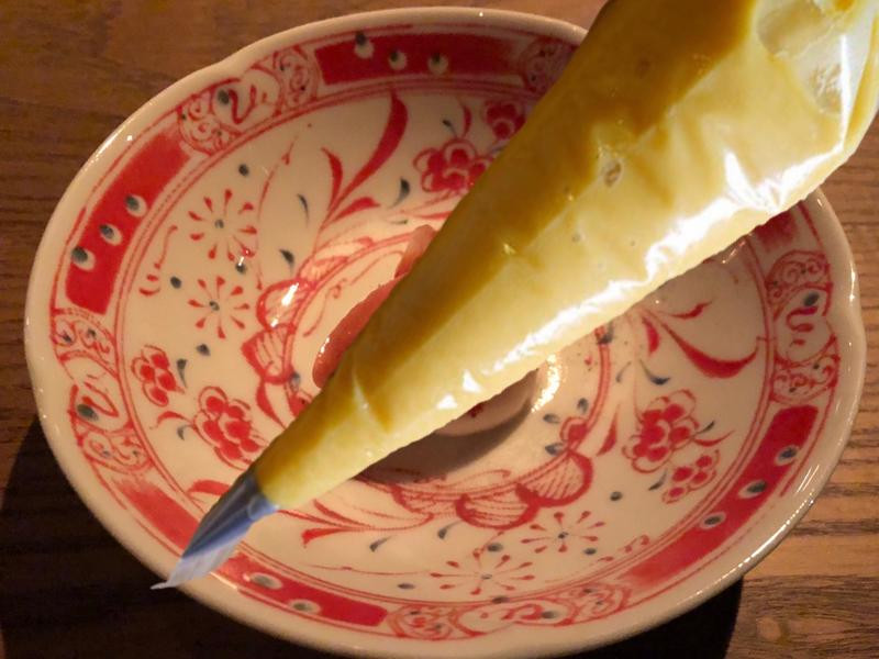 ����ţ�ͱ��ɵ�����