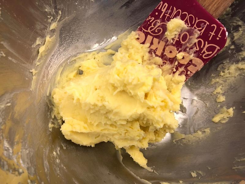 ����ţ�ͱ��ɵ�����