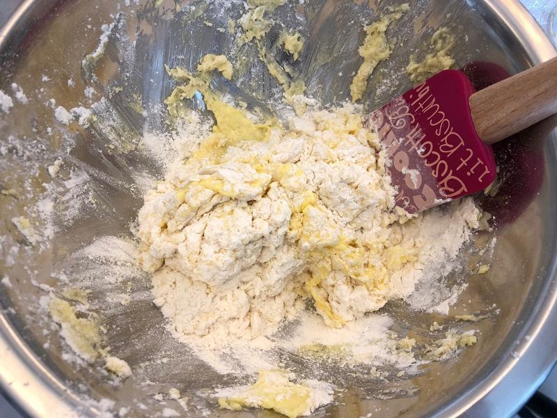 ����ţ�ͱ��ɵ�����