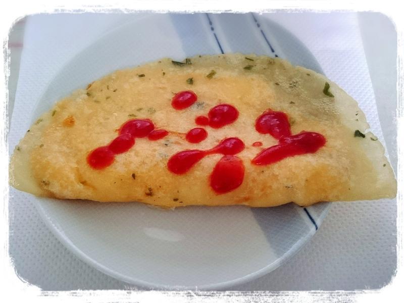 ��˾���׵���������