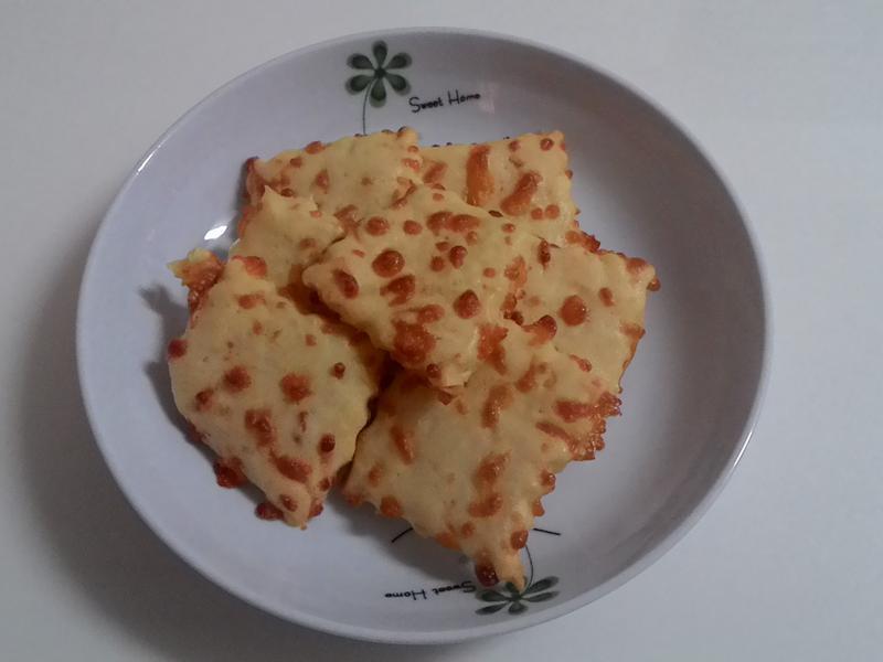 ��˾���ұ�������