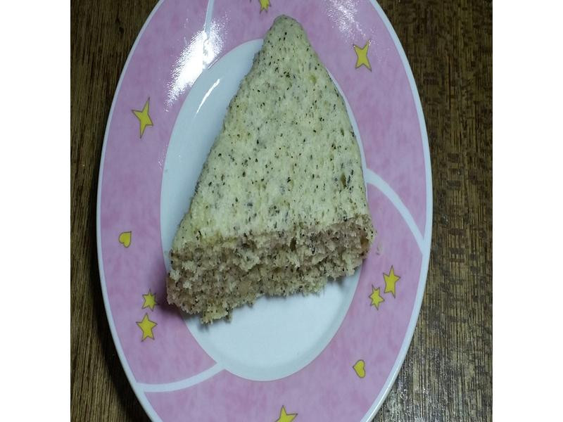 ������走�������