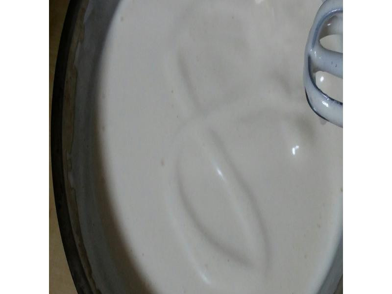 ������走�������