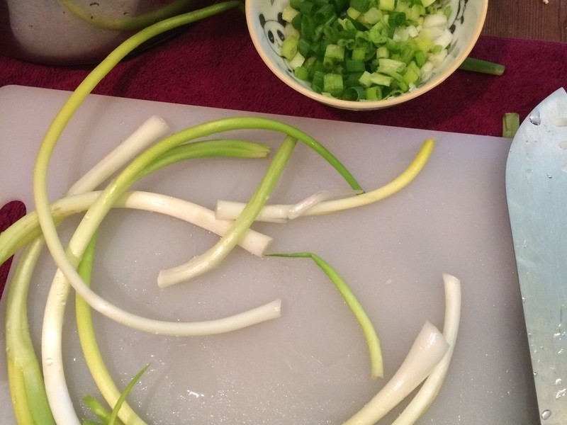 ��ը��������