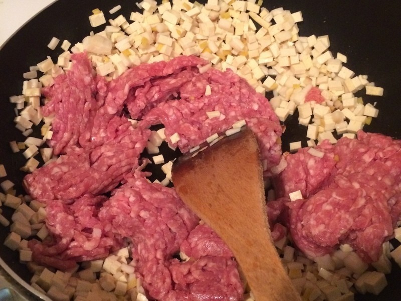 ��ը��������