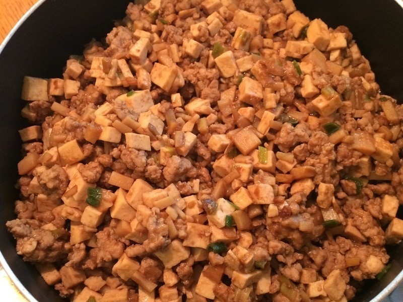 ��ը��������