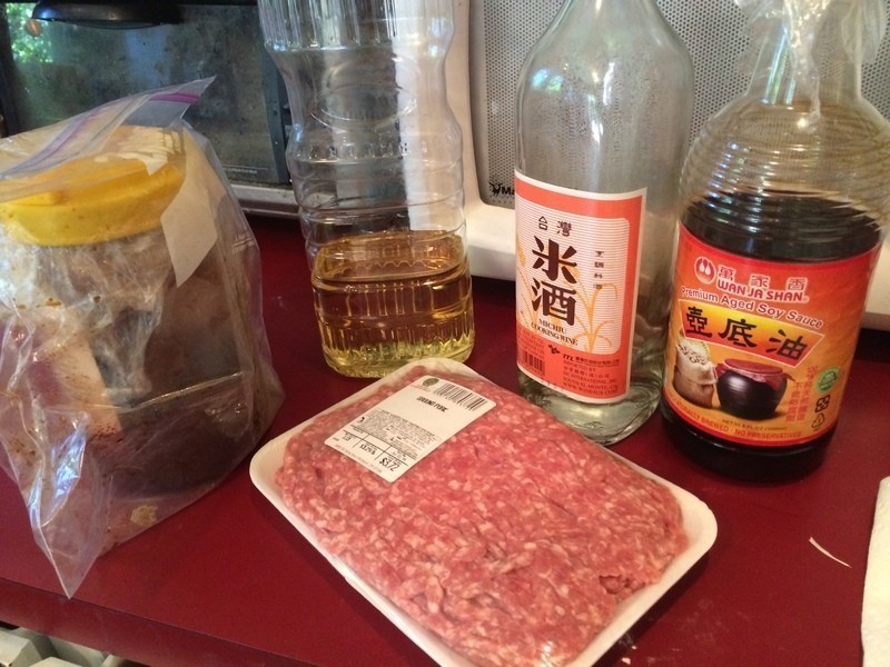 ��ը��������