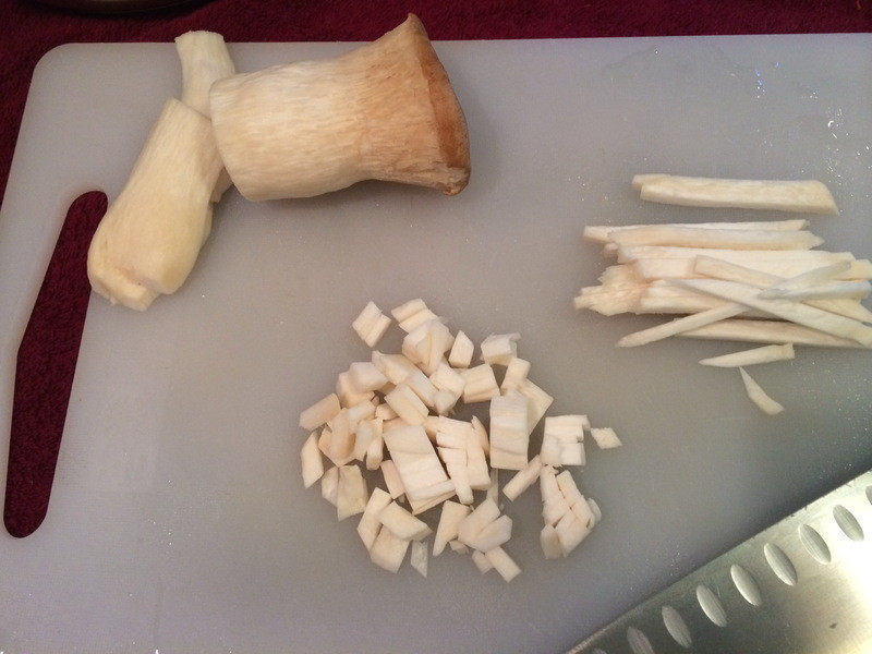 ��ը��������