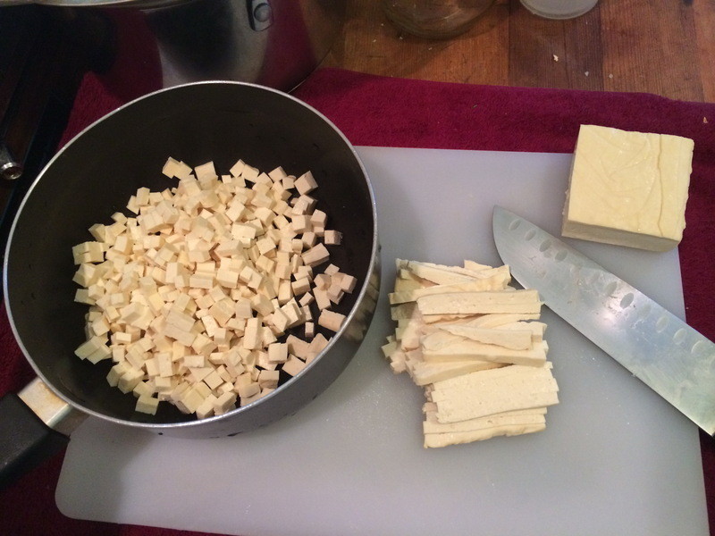 ��ը��������