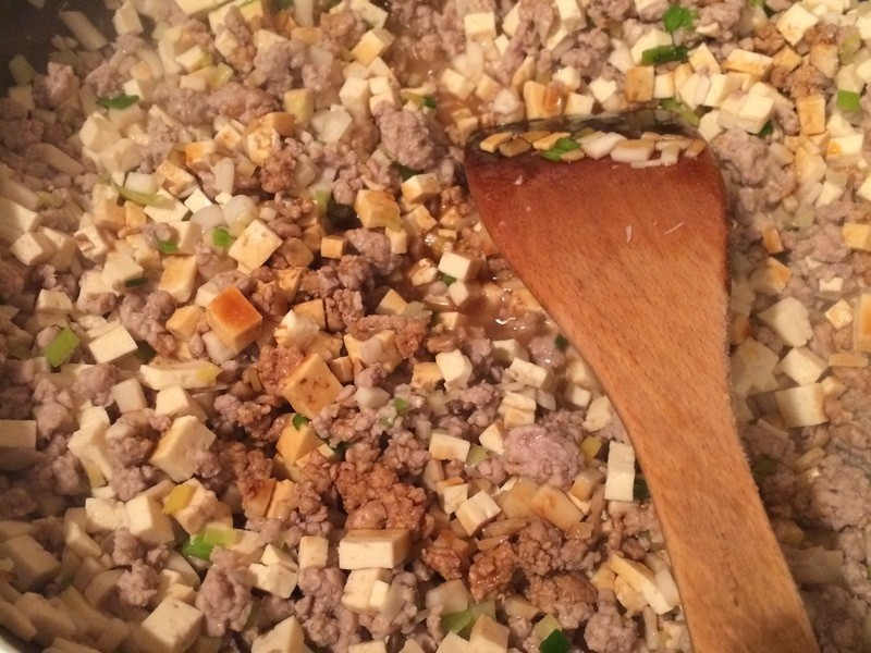 ��ը��������