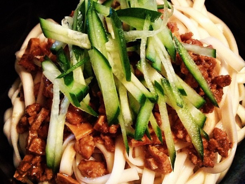 ��ը��������