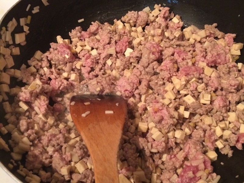 ��ը��������