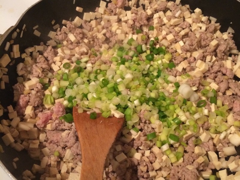 ��ը��������