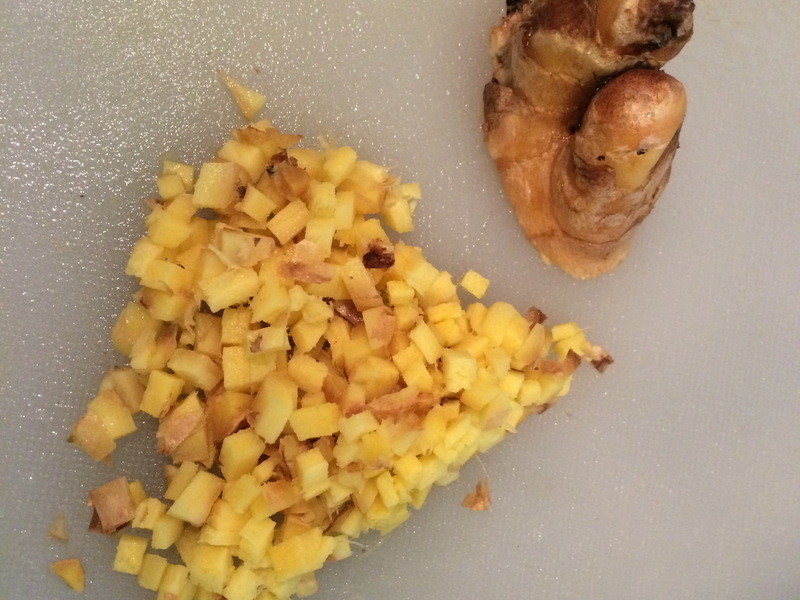 ��ը��������