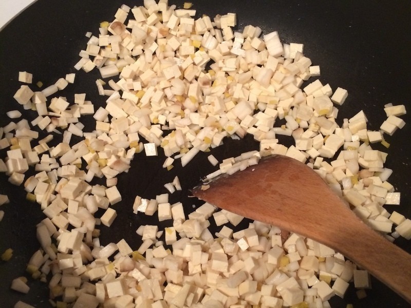 ��ը��������