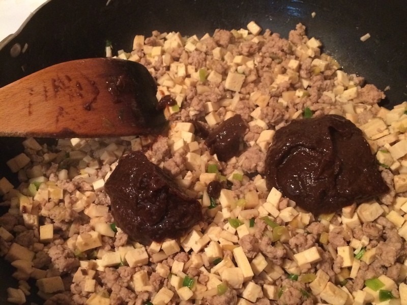 ��ը��������