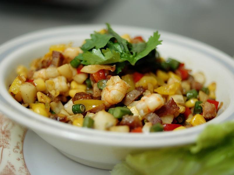 �ӽ����˰� [����10����ʳ��]������