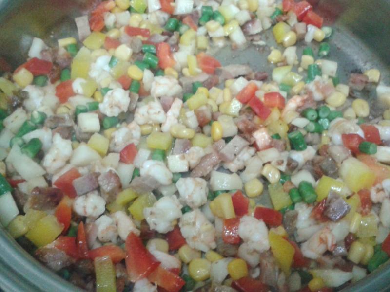 �ӽ����˰� [����10����ʳ��]������