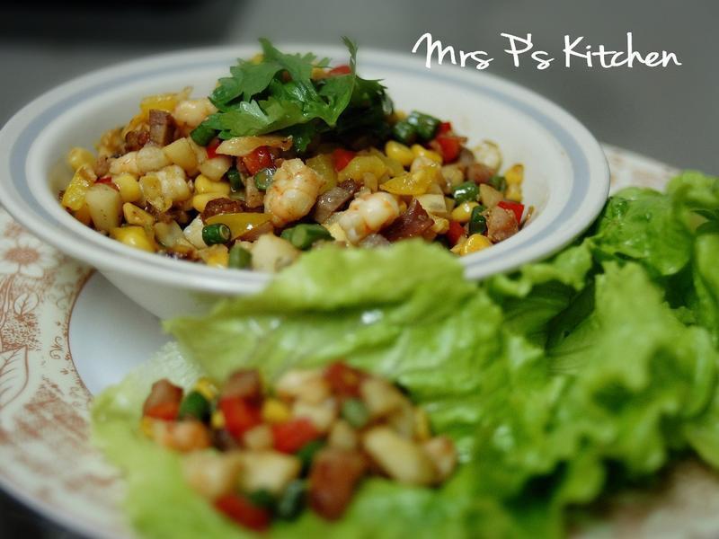 �ӽ����˰� [����10����ʳ��]������